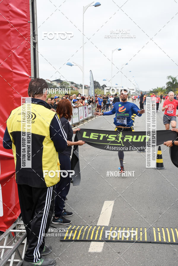 Buy your photos of the eventRun Aruja 2019 on Fotop