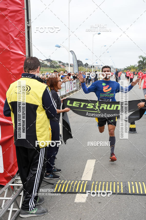 Buy your photos of the eventRun Aruja 2019 on Fotop