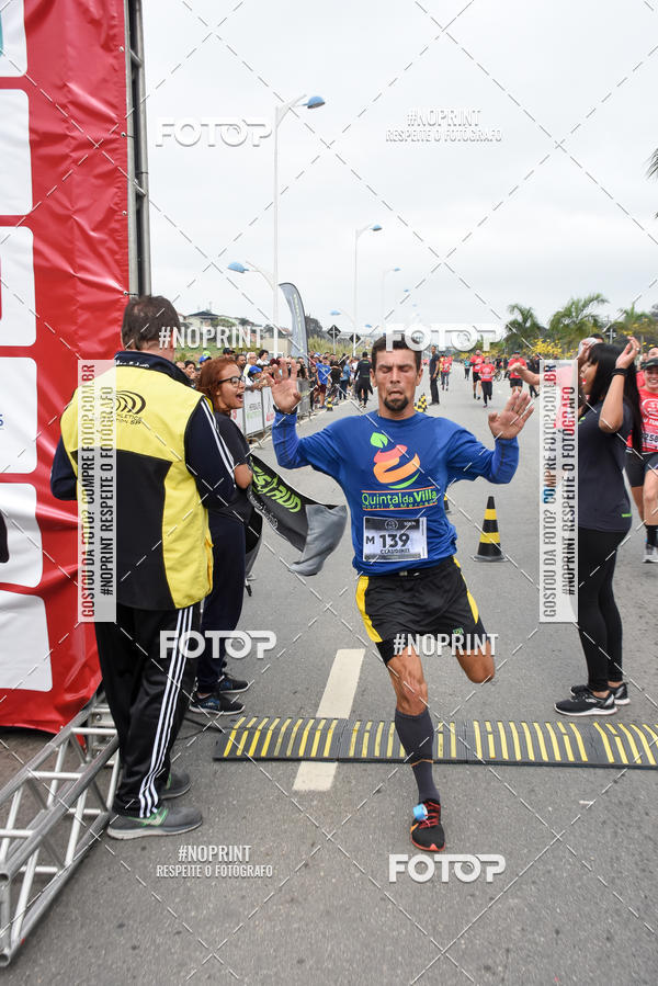Buy your photos of the eventRun Aruja 2019 on Fotop