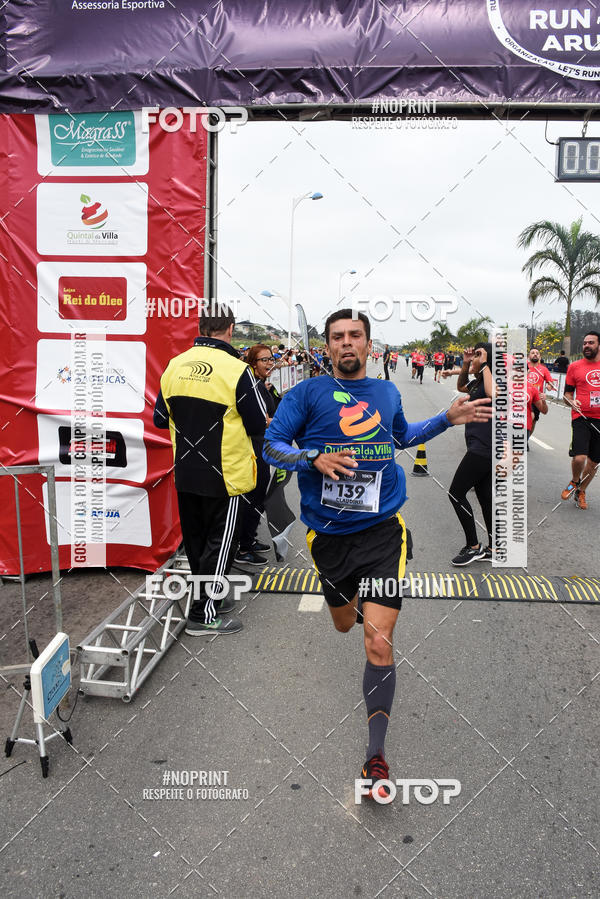 Buy your photos of the eventRun Aruja 2019 on Fotop