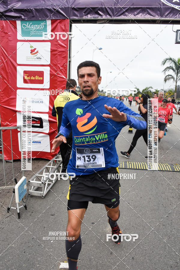 Buy your photos of the eventRun Aruja 2019 on Fotop