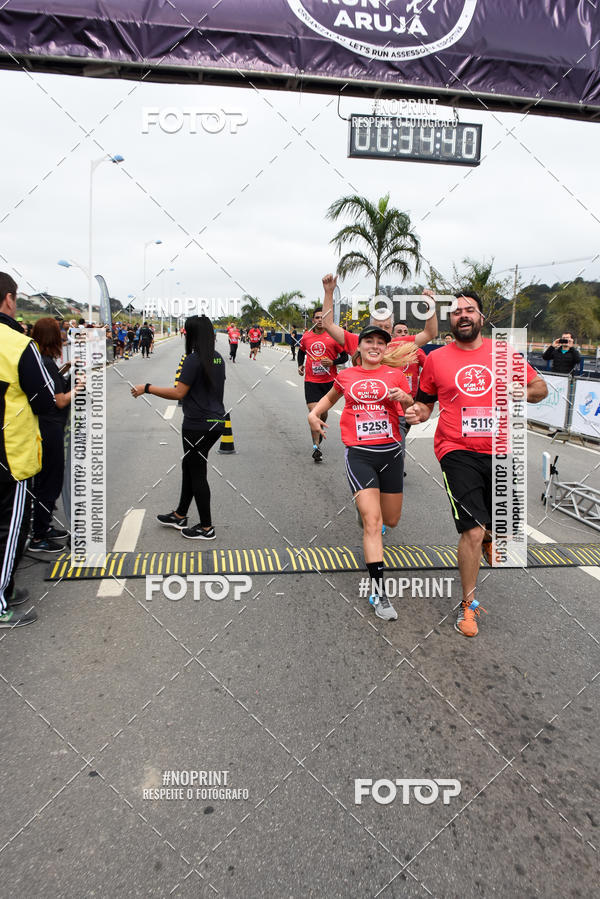 Buy your photos of the eventRun Aruja 2019 on Fotop