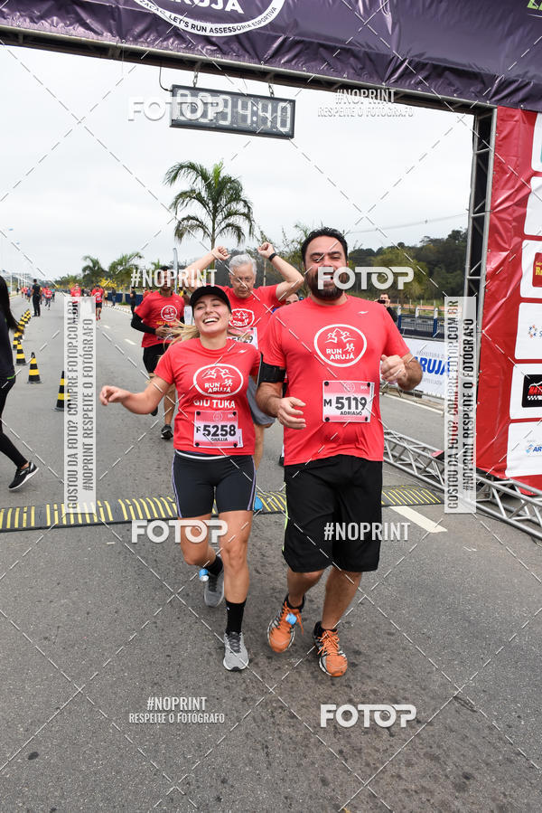 Buy your photos of the eventRun Aruja 2019 on Fotop