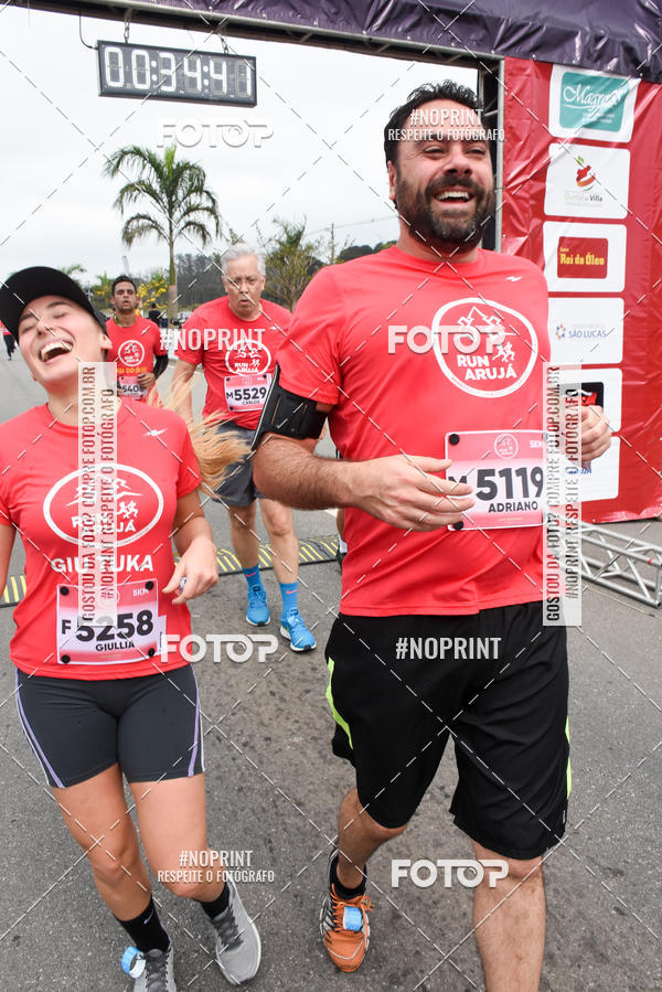 Buy your photos of the eventRun Aruja 2019 on Fotop