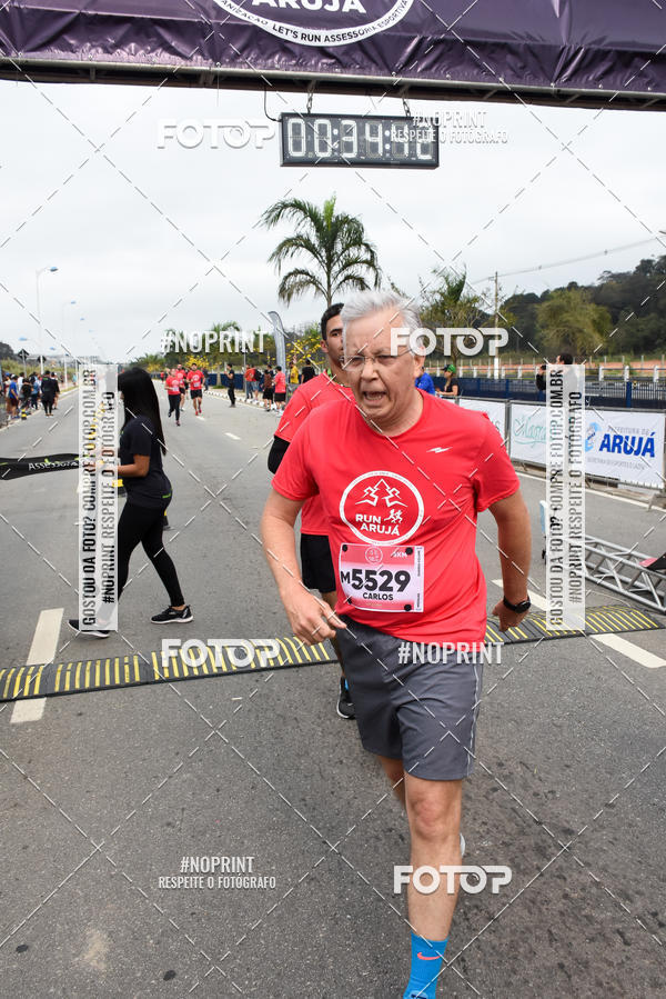 Buy your photos of the eventRun Aruja 2019 on Fotop