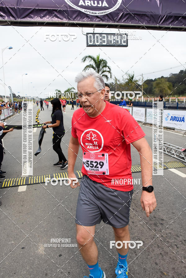 Buy your photos of the eventRun Aruja 2019 on Fotop