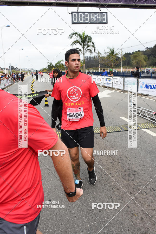Buy your photos of the eventRun Aruja 2019 on Fotop