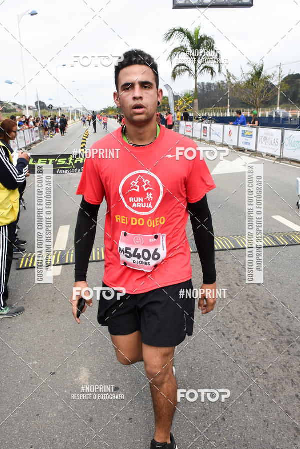Buy your photos of the eventRun Aruja 2019 on Fotop