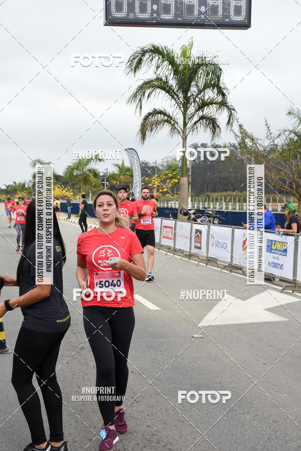 Buy your photos of the eventRun Aruja 2019 on Fotop