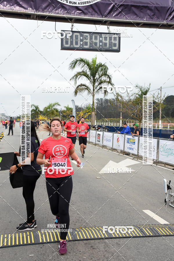 Buy your photos of the eventRun Aruja 2019 on Fotop