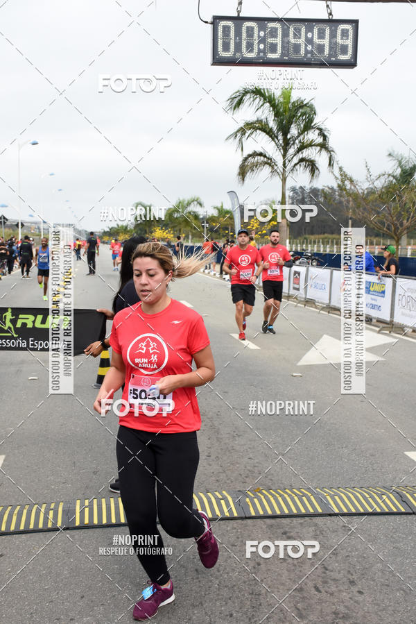 Buy your photos of the eventRun Aruja 2019 on Fotop