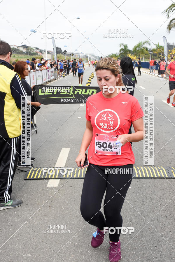 Buy your photos of the eventRun Aruja 2019 on Fotop