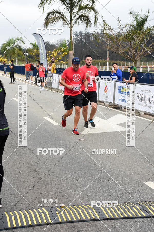 Buy your photos of the eventRun Aruja 2019 on Fotop