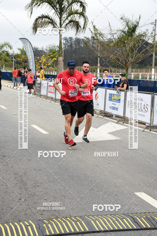 Buy your photos of the eventRun Aruja 2019 on Fotop