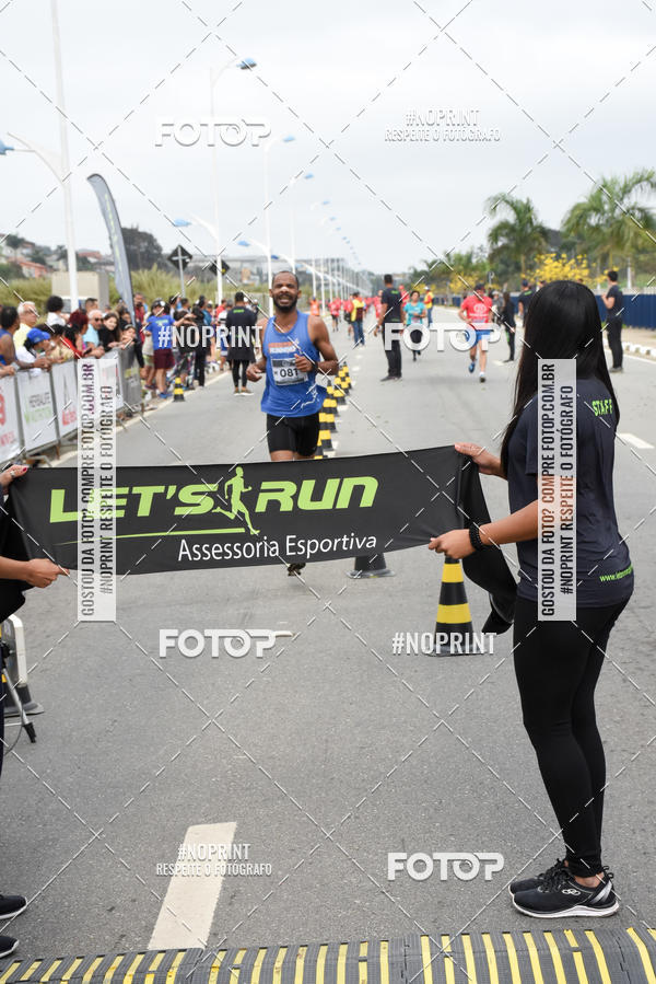 Buy your photos of the eventRun Aruja 2019 on Fotop