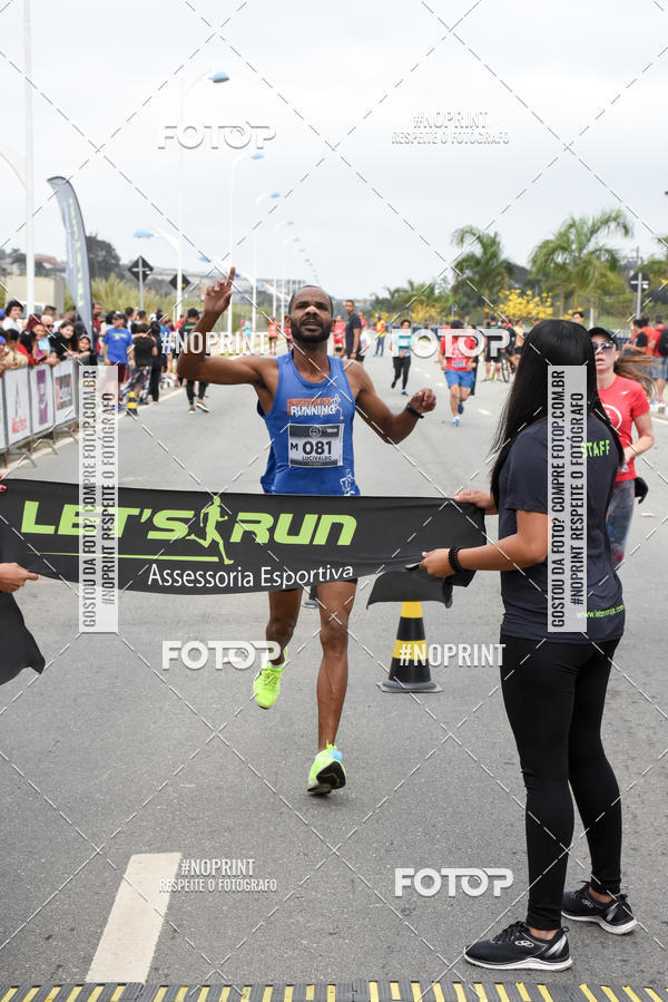 Buy your photos of the eventRun Aruja 2019 on Fotop
