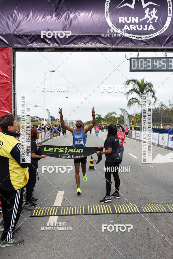 Buy your photos of the eventRun Aruja 2019 on Fotop