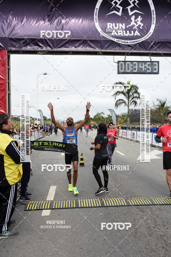 Buy your photos of the eventRun Aruja 2019 on Fotop