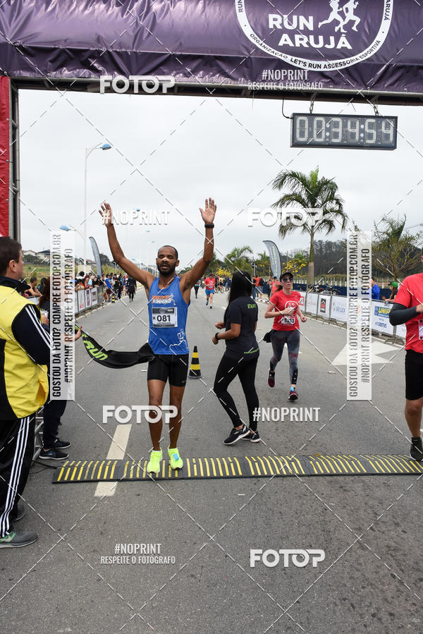 Buy your photos of the eventRun Aruja 2019 on Fotop