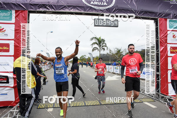 Buy your photos of the eventRun Aruja 2019 on Fotop