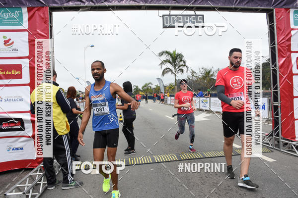 Buy your photos of the eventRun Aruja 2019 on Fotop