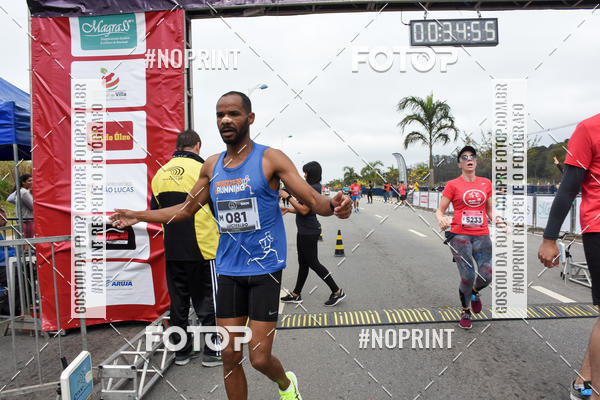 Buy your photos of the eventRun Aruja 2019 on Fotop