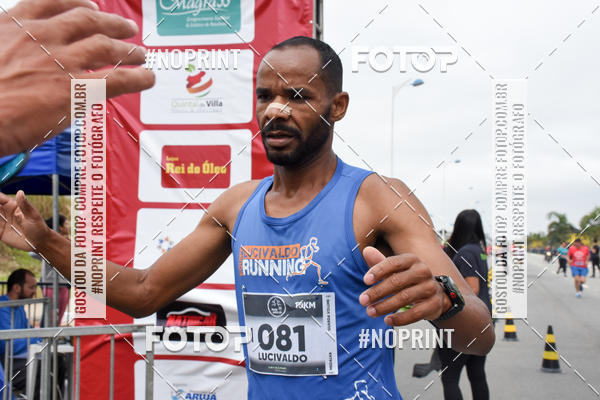 Buy your photos of the eventRun Aruja 2019 on Fotop