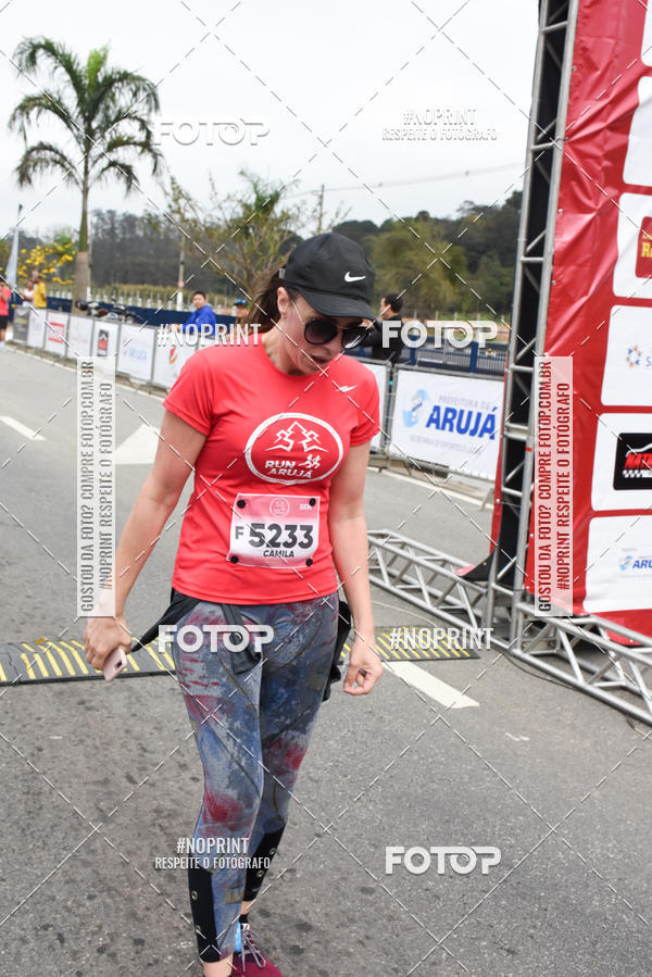 Buy your photos of the eventRun Aruja 2019 on Fotop