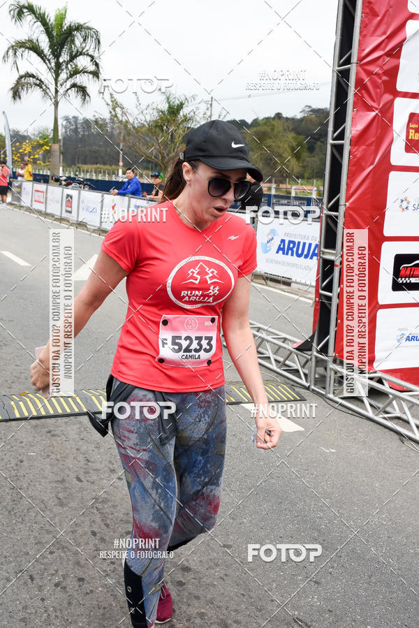 Buy your photos of the eventRun Aruja 2019 on Fotop