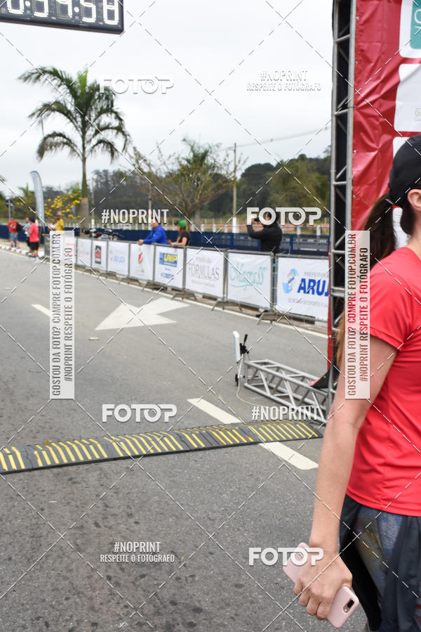 Buy your photos of the eventRun Aruja 2019 on Fotop