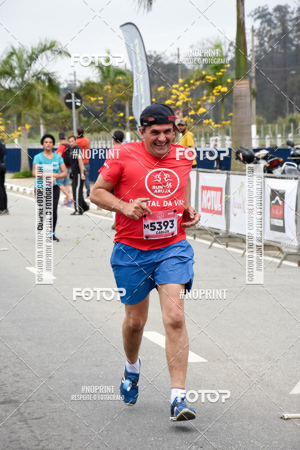 Buy your photos of the eventRun Aruja 2019 on Fotop