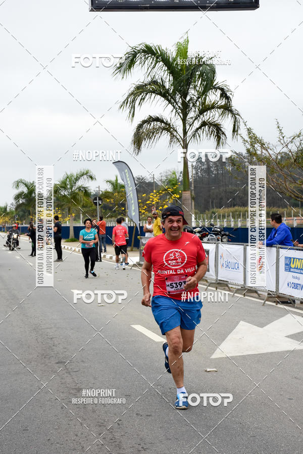Buy your photos of the eventRun Aruja 2019 on Fotop
