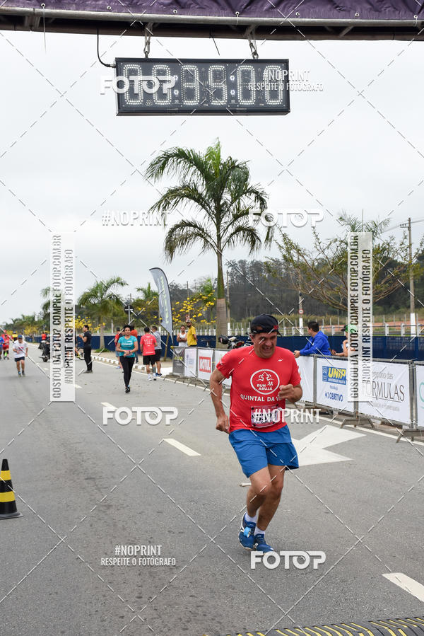 Buy your photos of the eventRun Aruja 2019 on Fotop