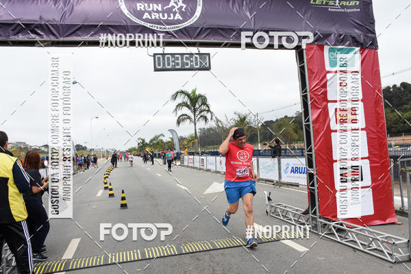 Buy your photos of the eventRun Aruja 2019 on Fotop