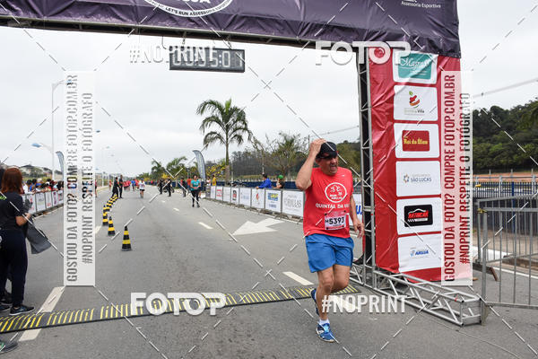Buy your photos of the eventRun Aruja 2019 on Fotop