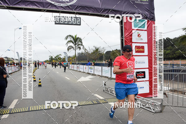 Buy your photos of the eventRun Aruja 2019 on Fotop