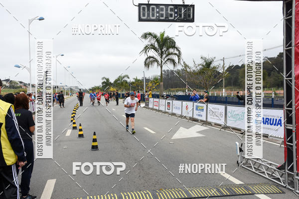 Buy your photos of the eventRun Aruja 2019 on Fotop