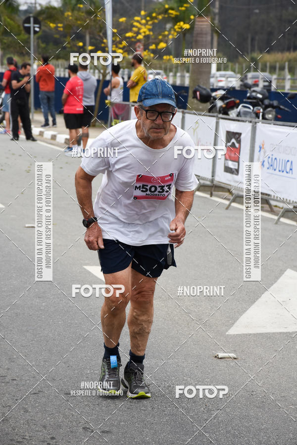 Buy your photos of the eventRun Aruja 2019 on Fotop