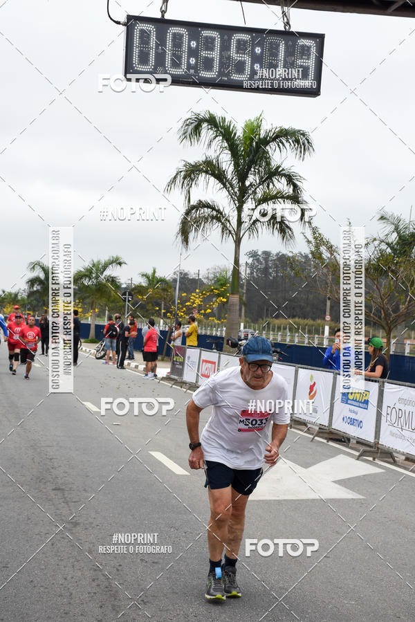 Buy your photos of the eventRun Aruja 2019 on Fotop