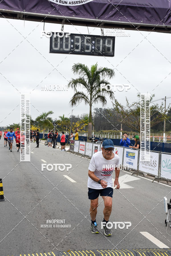 Buy your photos of the eventRun Aruja 2019 on Fotop