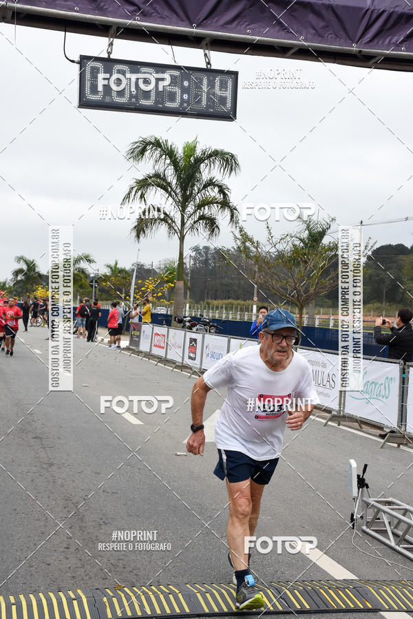 Buy your photos of the eventRun Aruja 2019 on Fotop