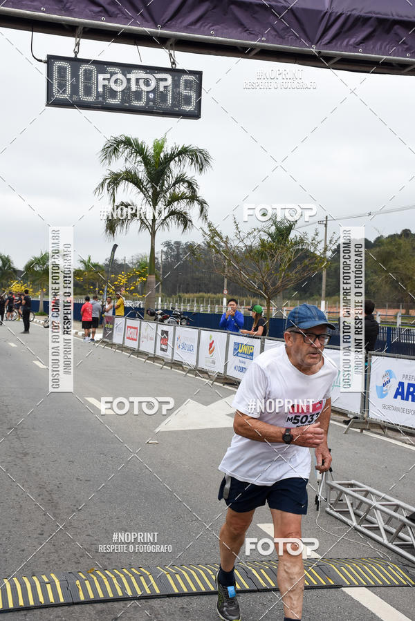 Buy your photos of the eventRun Aruja 2019 on Fotop
