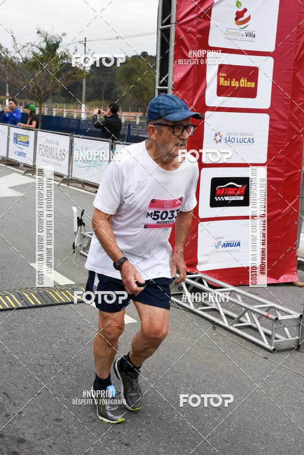 Buy your photos of the eventRun Aruja 2019 on Fotop