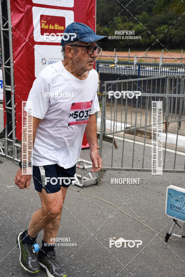 Buy your photos of the eventRun Aruja 2019 on Fotop