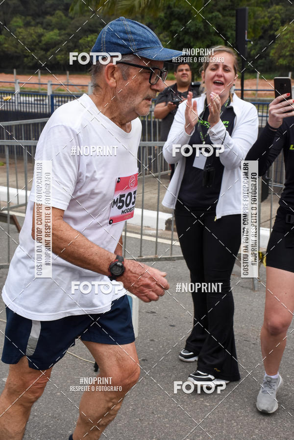 Buy your photos of the eventRun Aruja 2019 on Fotop