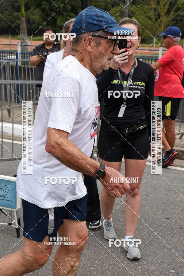 Buy your photos of the eventRun Aruja 2019 on Fotop