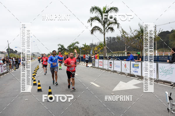 Buy your photos of the eventRun Aruja 2019 on Fotop
