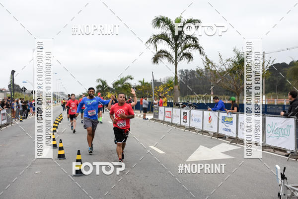 Buy your photos of the eventRun Aruja 2019 on Fotop