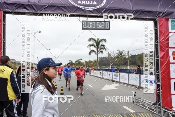 Buy your photos of the eventRun Aruja 2019 on Fotop