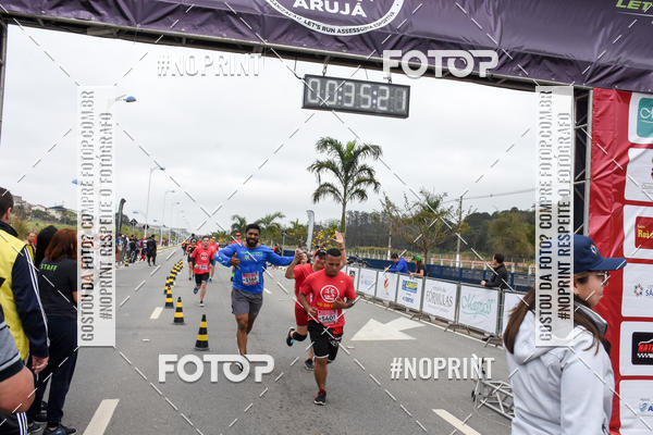 Buy your photos of the eventRun Aruja 2019 on Fotop